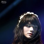 [육성재<b>조이</b>] 여신미뿜뿌