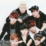 [방탄소년단] 아왜또 분위기가 훈훈해져ㅋㅋㅋ