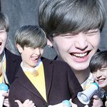 [육성재조이] 유용한 뎨뎨짤
