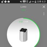 [EXO] 어쩌다가습하5에서옷사서<b>포스터</b>받음