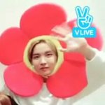 [방탄소년단] 근데 생각해보면 내가 항상 흔들릴때
