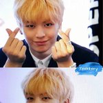 [육성재조이] ㄹㅇ <b>사막</b>여우