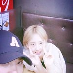 [BAP] 음<b>하하</b>