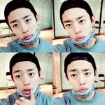 [BAP] 걍...