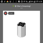 [EXO] 민석이 맨투맨 s로사<b>야항</b>.?