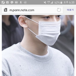 [EXO] 칭찬받아 <b>마땅</b>한일ㅠㅠㅠ