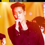 [아이콘] 엠.카 퉆 뜬거 암?