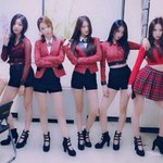 내기준몸매갑여아이돌