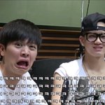[<b>육성</b>재조이] 뎨뎨 레전드는 이거임 ㅋㅋㅋㅋㅋㅋ
