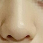 이거 <b>복코</b> 맞지...??