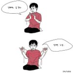 얘들아 비욘드 틴티드 <b>루즈</b>
