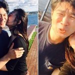 [14살차이커플] 설리.<b>최자</b> 커플10세 이상 나이차 커플들