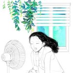 [댓글부탁해] 얘들아 진짜 일본 사람들 이래??