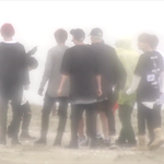 [방탄소년단] Aㅏ... 좋은 <b>세상</b>이었다