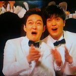 [육성재<b>조이</b>] 이것도 레전드