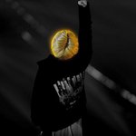 [방탄소년단] ㅋㅋㅋㅋㅋㅋ짹에서