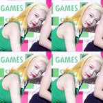 [육성재조이] <b>열일</b>즁