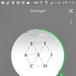 [EXO] 가끔 <b>서양</b>수박 돌아다니다가