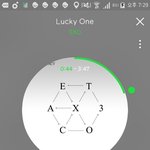 [EXO] 니뽄친구가 <b>요번</b>에 히로시마