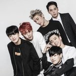 [BAP] 여기 애들이 많은거야 아님 내가 이상한거야?