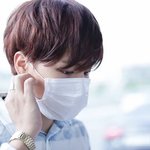 [방탄소년단] 이날의 <b>박지민</b>