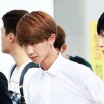 [세븐틴] 이날서<b>명호</b>는개쩌는것같다