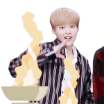 [EXO] 앨범 피지집 나일론 제외 엑소관한거 뭐<b>사지</b>