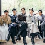 [백현] SBS PD노트 <b>up</b> 2 달의연인 보보경심 려 백현