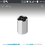 [EXO] 스밍 돌리는년들은 많잖아