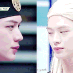 [육성재<b>조이</b>] 육몽대 육골라스