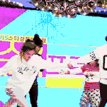 [모두드루와] +) 행동 하나하나가 <b>매너</b>인 아이돌