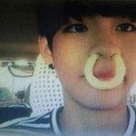 [방탄소년단] 이거 태형이야?