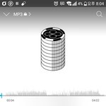 [EXO] 바다에서 콘서트했음좋겠다