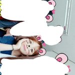 [얼굴평가] 얼굴평가해주세요~