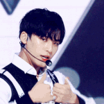 [세븐틴] 이거약간 <b>정한</b>이 같지 않아?