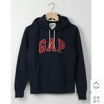 얘<b>드락</b>!!!이거 살까 말까 추반좀 !!!!!