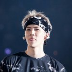 160914 EXOrDIUM in Hiroshima <b>day</b>2 고화질2