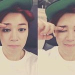 [방탄소년단] 지민이 이거
