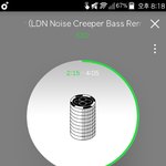 [EXO] 나만 <b>서양</b>수박 계속끊기냐 __