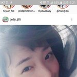 대박이거봄?? 존예..