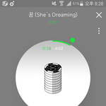 [EXO] 난 오빠들한테 절대 오빠라고 안<b>부름</b>..