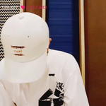 [인피니트] <b>어색</b>해하는거 졸귀였음