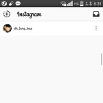 [BAP] <b>흰색</b>사진ㅎㅎ