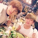 [모두드루와] 방탄 티저를 본 <b>타팬</b>의 감상평