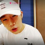 [인피니트] 내 생각일<b>수도</b>있지만 ...