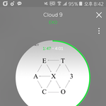 [EXO] 오늘 엠1<b>병신</b> 뮤직에서 하는거있냐