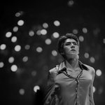 [세훈] 160910 EXOrDIUM in BKK <b>day</b>1 고화질11