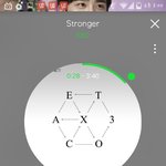[EXO] 야 진짜 연말 <b>팬미팅</b> 할 것 같음??