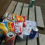 <b>남색</b> 테니스치마 밑에는 뭐입어?????