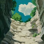 하 엄마아빠두<b>분다</b> 담배피시는데